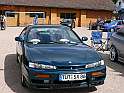 MO_Treffen _OFOD 044